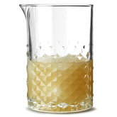 Carats Mixing Glass 26oz / 750ml